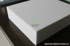 吸音海綿有幾種，哪個好？