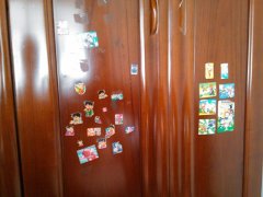 如何快速去除不干膠痕跡？不干膠清潔方法